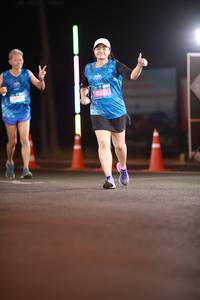 BIB: 46026
                            <button type="button" onclick="openModal(21567551)" class="btn btn-primary btn-sm float-right btn-popup" data-toggle="modal" data-target=".modal-high-quality">
                        <i class="fas fa-shopping-cart"></i> Add to Cart
                    </button>
                                            <button type="button" onclick="isThisMe(21567551, true)" class="btn btn-success btn-sm float-right btn-popup btn-isme hidden" data-toggle="tooltip" data-placement="bottom" title="นี่คือรูปของคุณใช่ไหม คลิกที่นี่เพื่อเอาเข้าอัลบั้ม">
                        <i class="fas fa-plus"></i> Add to album
                    </button>
                    <button type="button" onclick="isThisMe(21567551, false)" class="btn btn-warning btn-sm float-right btn-popup btn-isnotme hidden">
                        <i class="fas fa-ban"></i> Remove from album
                    </button>